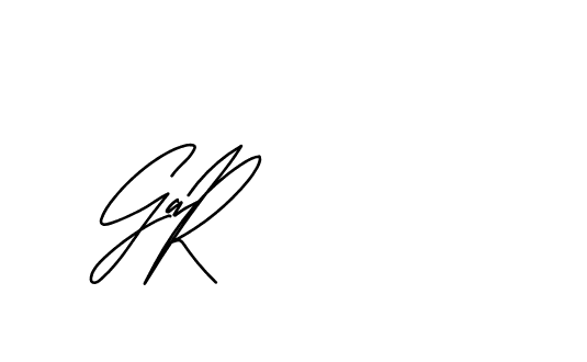 The best way (Andilay-mLmvP) to make a short signature is to pick only two or three words in your name. The name Ceard include a total of six letters. For converting this name. Ceard signature style 2 images and pictures png