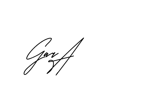 The best way (Andilay-mLmvP) to make a short signature is to pick only two or three words in your name. The name Ceard include a total of six letters. For converting this name. Ceard signature style 2 images and pictures png