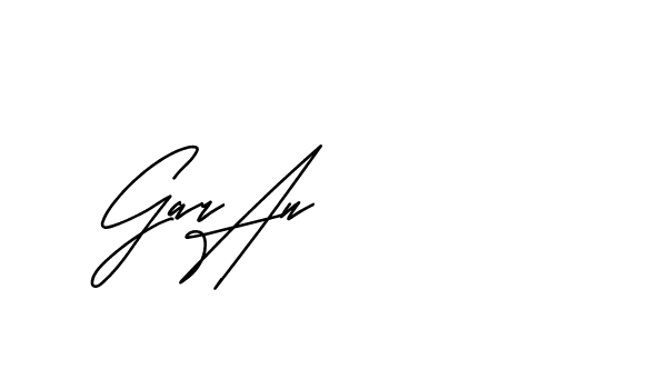 The best way (Andilay-mLmvP) to make a short signature is to pick only two or three words in your name. The name Ceard include a total of six letters. For converting this name. Ceard signature style 2 images and pictures png