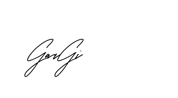 The best way (Andilay-mLmvP) to make a short signature is to pick only two or three words in your name. The name Ceard include a total of six letters. For converting this name. Ceard signature style 2 images and pictures png