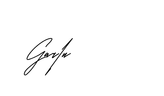 The best way (Andilay-mLmvP) to make a short signature is to pick only two or three words in your name. The name Ceard include a total of six letters. For converting this name. Ceard signature style 2 images and pictures png
