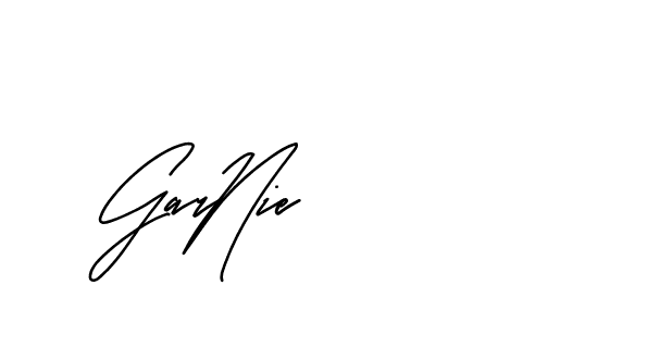 The best way (Andilay-mLmvP) to make a short signature is to pick only two or three words in your name. The name Ceard include a total of six letters. For converting this name. Ceard signature style 2 images and pictures png