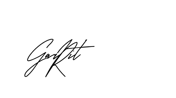 The best way (Andilay-mLmvP) to make a short signature is to pick only two or three words in your name. The name Ceard include a total of six letters. For converting this name. Ceard signature style 2 images and pictures png