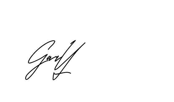 The best way (Andilay-mLmvP) to make a short signature is to pick only two or three words in your name. The name Ceard include a total of six letters. For converting this name. Ceard signature style 2 images and pictures png