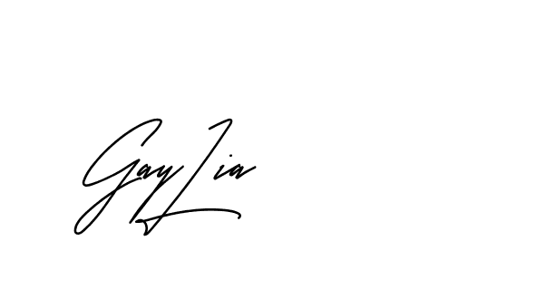 The best way (Andilay-mLmvP) to make a short signature is to pick only two or three words in your name. The name Ceard include a total of six letters. For converting this name. Ceard signature style 2 images and pictures png