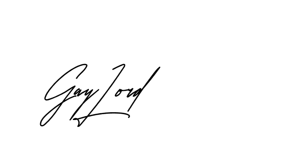 The best way (Andilay-mLmvP) to make a short signature is to pick only two or three words in your name. The name Ceard include a total of six letters. For converting this name. Ceard signature style 2 images and pictures png