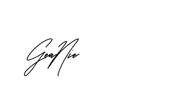 The best way (Andilay-mLmvP) to make a short signature is to pick only two or three words in your name. The name Ceard include a total of six letters. For converting this name. Ceard signature style 2 images and pictures png