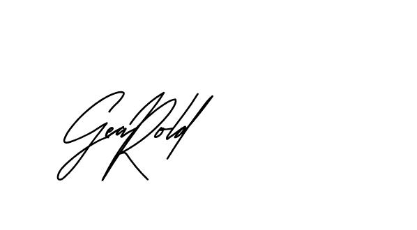 The best way (Andilay-mLmvP) to make a short signature is to pick only two or three words in your name. The name Ceard include a total of six letters. For converting this name. Ceard signature style 2 images and pictures png
