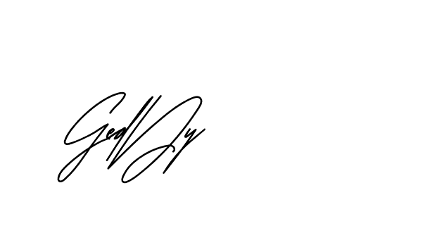 The best way (Andilay-mLmvP) to make a short signature is to pick only two or three words in your name. The name Ceard include a total of six letters. For converting this name. Ceard signature style 2 images and pictures png