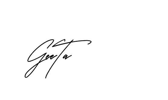 The best way (Andilay-mLmvP) to make a short signature is to pick only two or three words in your name. The name Ceard include a total of six letters. For converting this name. Ceard signature style 2 images and pictures png