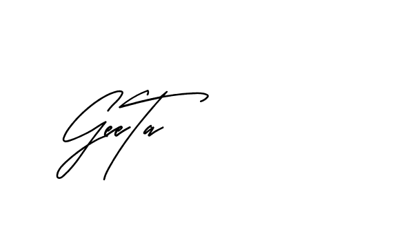 The best way (Andilay-mLmvP) to make a short signature is to pick only two or three words in your name. The name Ceard include a total of six letters. For converting this name. Ceard signature style 2 images and pictures png