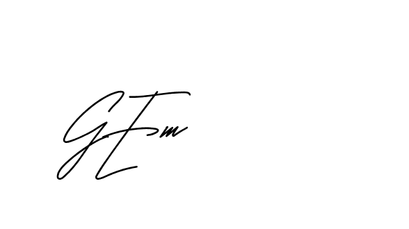 The best way (Andilay-mLmvP) to make a short signature is to pick only two or three words in your name. The name Ceard include a total of six letters. For converting this name. Ceard signature style 2 images and pictures png