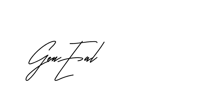 The best way (Andilay-mLmvP) to make a short signature is to pick only two or three words in your name. The name Ceard include a total of six letters. For converting this name. Ceard signature style 2 images and pictures png