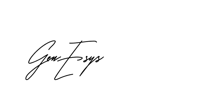 The best way (Andilay-mLmvP) to make a short signature is to pick only two or three words in your name. The name Ceard include a total of six letters. For converting this name. Ceard signature style 2 images and pictures png