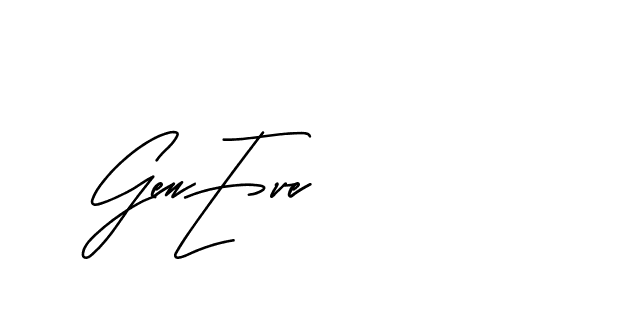 The best way (Andilay-mLmvP) to make a short signature is to pick only two or three words in your name. The name Ceard include a total of six letters. For converting this name. Ceard signature style 2 images and pictures png