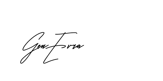 The best way (Andilay-mLmvP) to make a short signature is to pick only two or three words in your name. The name Ceard include a total of six letters. For converting this name. Ceard signature style 2 images and pictures png