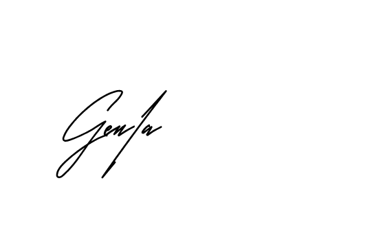 The best way (Andilay-mLmvP) to make a short signature is to pick only two or three words in your name. The name Ceard include a total of six letters. For converting this name. Ceard signature style 2 images and pictures png