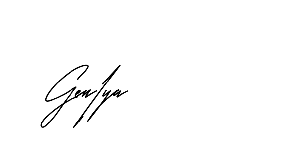 The best way (Andilay-mLmvP) to make a short signature is to pick only two or three words in your name. The name Ceard include a total of six letters. For converting this name. Ceard signature style 2 images and pictures png