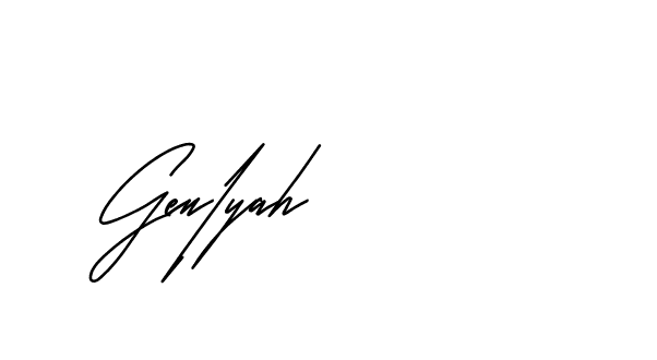 The best way (Andilay-mLmvP) to make a short signature is to pick only two or three words in your name. The name Ceard include a total of six letters. For converting this name. Ceard signature style 2 images and pictures png