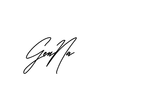 The best way (Andilay-mLmvP) to make a short signature is to pick only two or three words in your name. The name Ceard include a total of six letters. For converting this name. Ceard signature style 2 images and pictures png