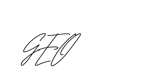 The best way (Andilay-mLmvP) to make a short signature is to pick only two or three words in your name. The name Ceard include a total of six letters. For converting this name. Ceard signature style 2 images and pictures png