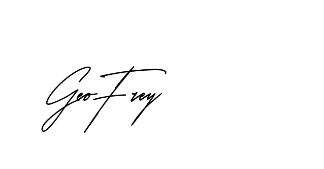 The best way (Andilay-mLmvP) to make a short signature is to pick only two or three words in your name. The name Ceard include a total of six letters. For converting this name. Ceard signature style 2 images and pictures png