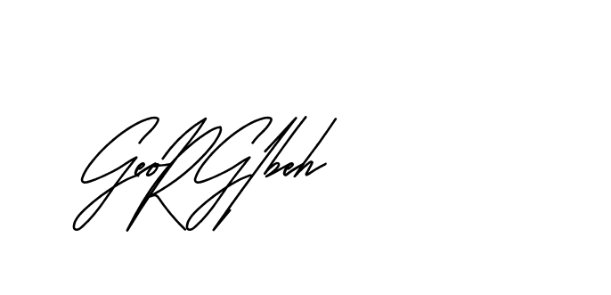 The best way (Andilay-mLmvP) to make a short signature is to pick only two or three words in your name. The name Ceard include a total of six letters. For converting this name. Ceard signature style 2 images and pictures png