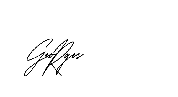 The best way (Andilay-mLmvP) to make a short signature is to pick only two or three words in your name. The name Ceard include a total of six letters. For converting this name. Ceard signature style 2 images and pictures png