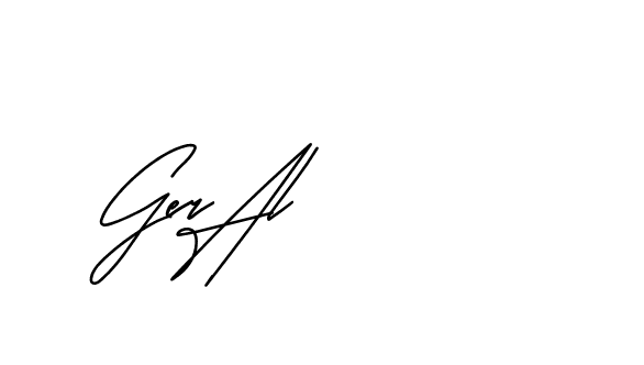 The best way (Andilay-mLmvP) to make a short signature is to pick only two or three words in your name. The name Ceard include a total of six letters. For converting this name. Ceard signature style 2 images and pictures png