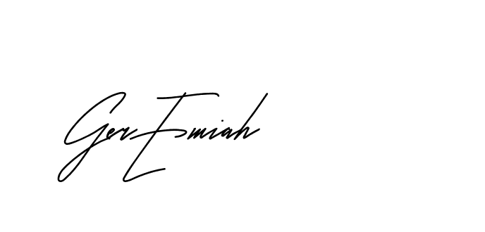 The best way (Andilay-mLmvP) to make a short signature is to pick only two or three words in your name. The name Ceard include a total of six letters. For converting this name. Ceard signature style 2 images and pictures png