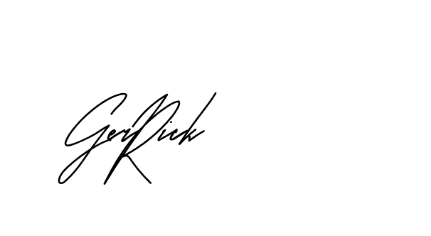 The best way (Andilay-mLmvP) to make a short signature is to pick only two or three words in your name. The name Ceard include a total of six letters. For converting this name. Ceard signature style 2 images and pictures png