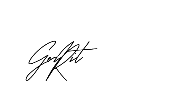 The best way (Andilay-mLmvP) to make a short signature is to pick only two or three words in your name. The name Ceard include a total of six letters. For converting this name. Ceard signature style 2 images and pictures png
