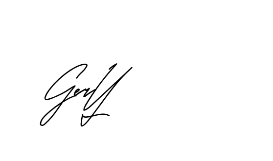 The best way (Andilay-mLmvP) to make a short signature is to pick only two or three words in your name. The name Ceard include a total of six letters. For converting this name. Ceard signature style 2 images and pictures png