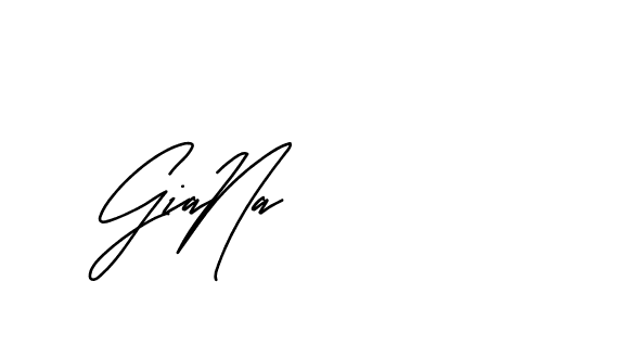 The best way (Andilay-mLmvP) to make a short signature is to pick only two or three words in your name. The name Ceard include a total of six letters. For converting this name. Ceard signature style 2 images and pictures png