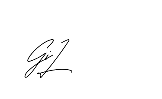 The best way (Andilay-mLmvP) to make a short signature is to pick only two or three words in your name. The name Ceard include a total of six letters. For converting this name. Ceard signature style 2 images and pictures png