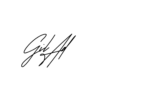 The best way (Andilay-mLmvP) to make a short signature is to pick only two or three words in your name. The name Ceard include a total of six letters. For converting this name. Ceard signature style 2 images and pictures png