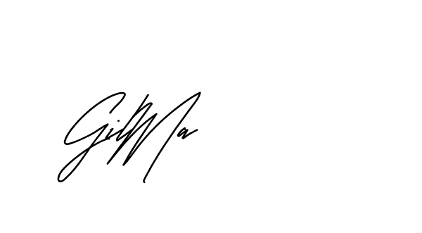 The best way (Andilay-mLmvP) to make a short signature is to pick only two or three words in your name. The name Ceard include a total of six letters. For converting this name. Ceard signature style 2 images and pictures png