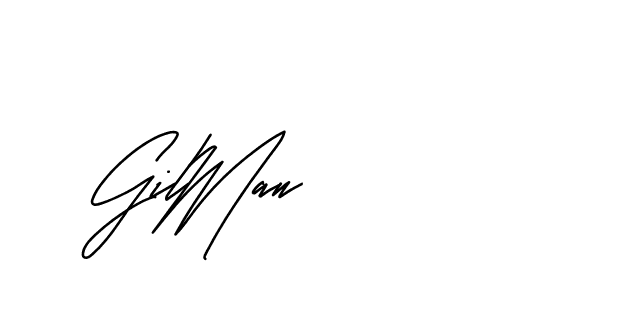 The best way (Andilay-mLmvP) to make a short signature is to pick only two or three words in your name. The name Ceard include a total of six letters. For converting this name. Ceard signature style 2 images and pictures png