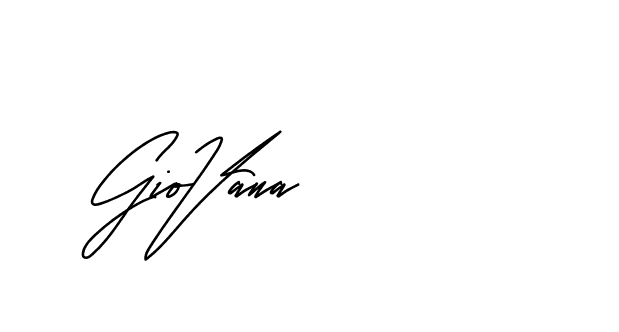 The best way (Andilay-mLmvP) to make a short signature is to pick only two or three words in your name. The name Ceard include a total of six letters. For converting this name. Ceard signature style 2 images and pictures png