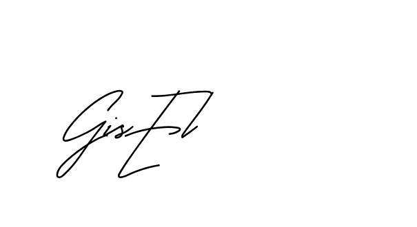 The best way (Andilay-mLmvP) to make a short signature is to pick only two or three words in your name. The name Ceard include a total of six letters. For converting this name. Ceard signature style 2 images and pictures png