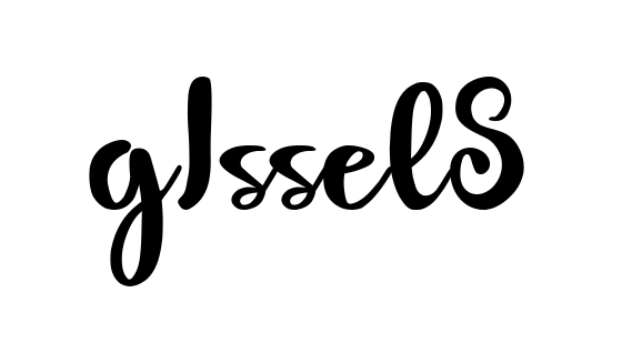Gissel S professional signature design
