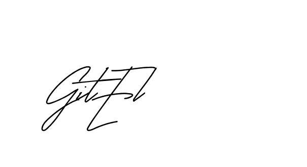 The best way (Andilay-mLmvP) to make a short signature is to pick only two or three words in your name. The name Ceard include a total of six letters. For converting this name. Ceard signature style 2 images and pictures png