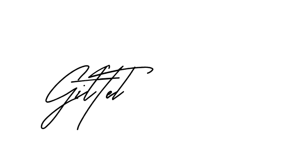 The best way (Andilay-mLmvP) to make a short signature is to pick only two or three words in your name. The name Ceard include a total of six letters. For converting this name. Ceard signature style 2 images and pictures png