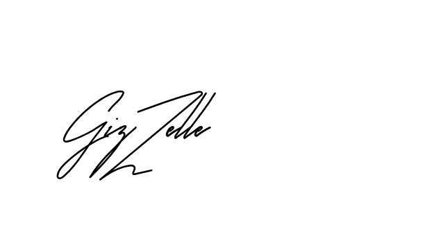 The best way (Andilay-mLmvP) to make a short signature is to pick only two or three words in your name. The name Ceard include a total of six letters. For converting this name. Ceard signature style 2 images and pictures png