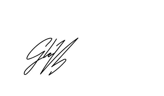 The best way (Andilay-mLmvP) to make a short signature is to pick only two or three words in your name. The name Ceard include a total of six letters. For converting this name. Ceard signature style 2 images and pictures png
