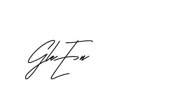 The best way (Andilay-mLmvP) to make a short signature is to pick only two or three words in your name. The name Ceard include a total of six letters. For converting this name. Ceard signature style 2 images and pictures png