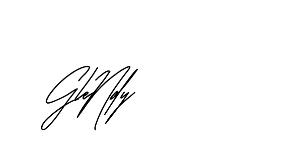 The best way (Andilay-mLmvP) to make a short signature is to pick only two or three words in your name. The name Ceard include a total of six letters. For converting this name. Ceard signature style 2 images and pictures png