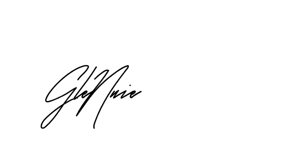 The best way (Andilay-mLmvP) to make a short signature is to pick only two or three words in your name. The name Ceard include a total of six letters. For converting this name. Ceard signature style 2 images and pictures png