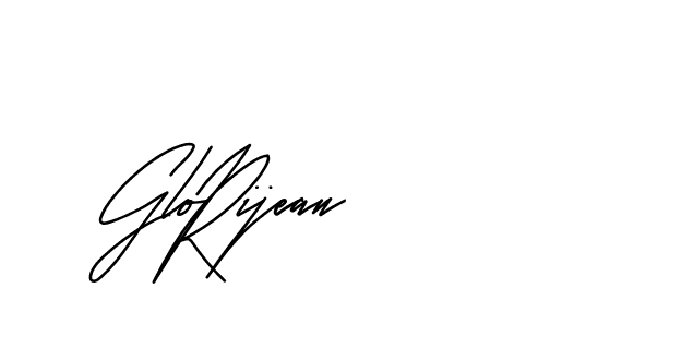 The best way (Andilay-mLmvP) to make a short signature is to pick only two or three words in your name. The name Ceard include a total of six letters. For converting this name. Ceard signature style 2 images and pictures png