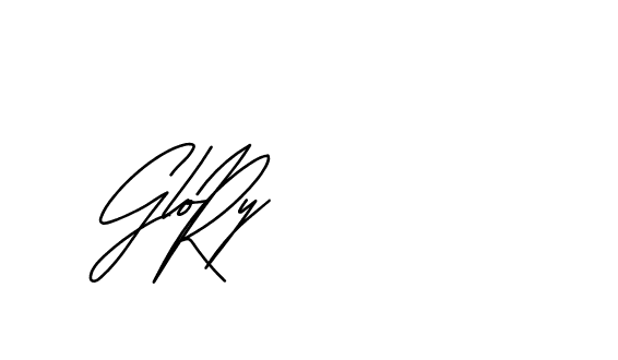 The best way (Andilay-mLmvP) to make a short signature is to pick only two or three words in your name. The name Ceard include a total of six letters. For converting this name. Ceard signature style 2 images and pictures png